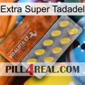 Extra Super Tadadel 42